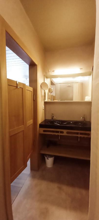比特亨巴赫La Gastocambro住宿加早餐旅馆 外观 照片